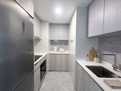 Amo Residence (D20), Apartment #625485361